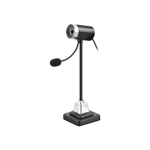 actto �¶��� ���ǿ� ��ķ������ũ