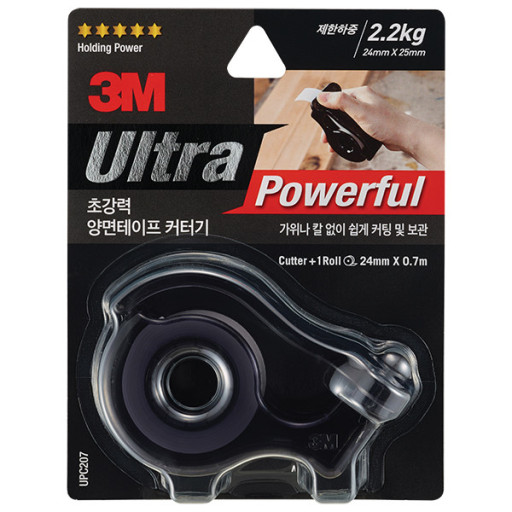 �ʰ��� ��������� Ŀ�ͱ�