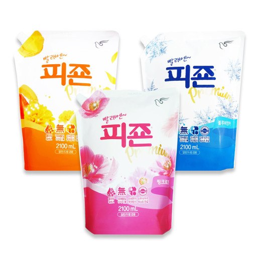 ���� ���� 2100ml