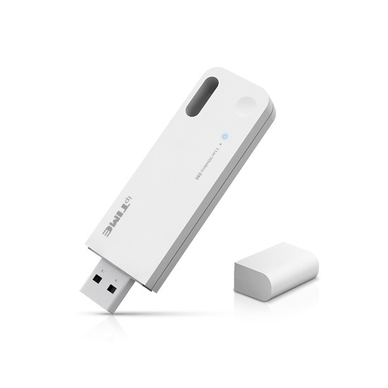 IPTIME ��ī�� A1000U