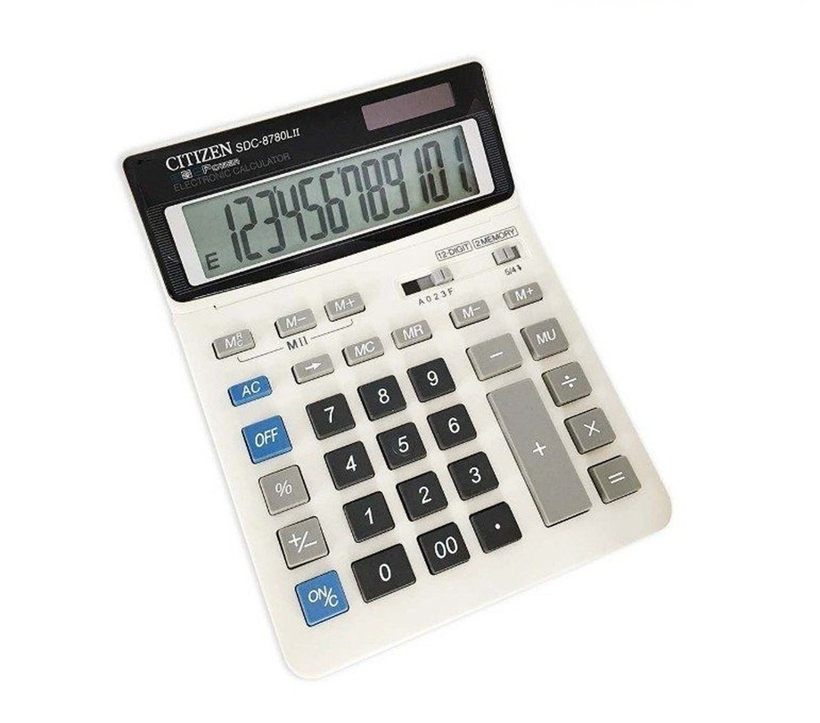 ��Ƽ�� SDC-8780LII ����