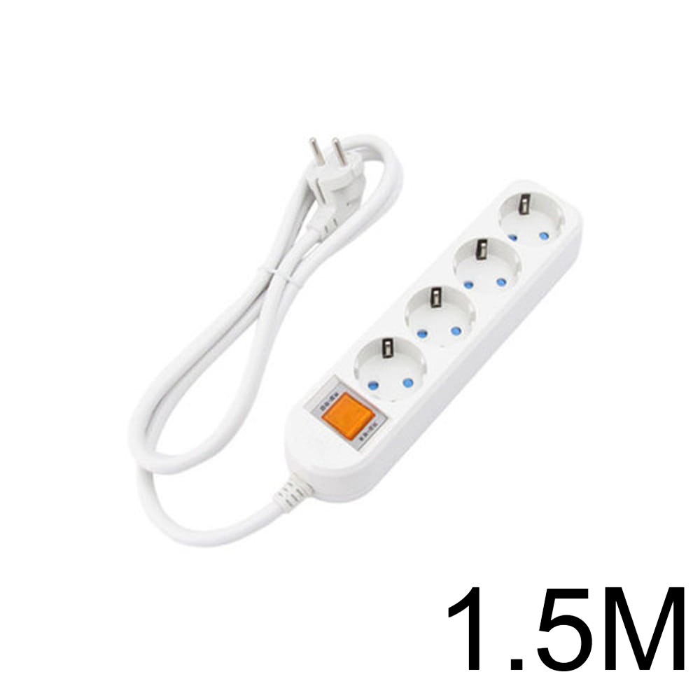 ��Ƽ�� 4�� 1.5M