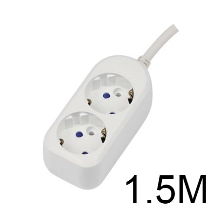 ��Ƽ�� 2�� 1.5M