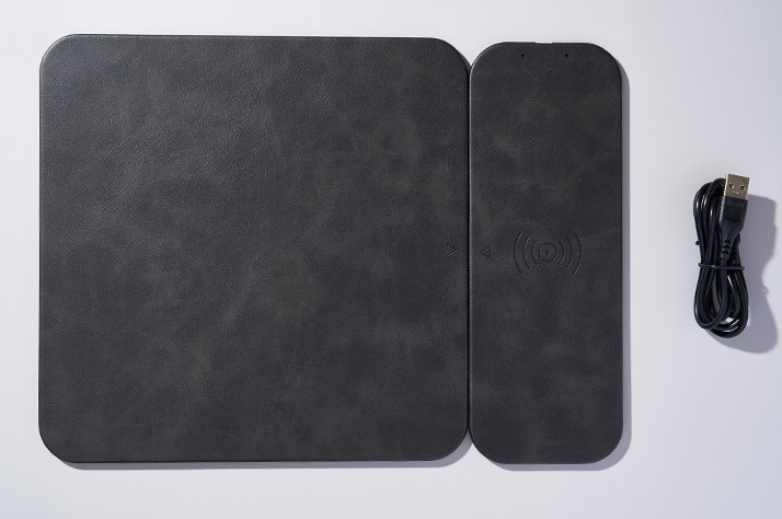 ���̸��� ���ӹ������� ���콺 �е�