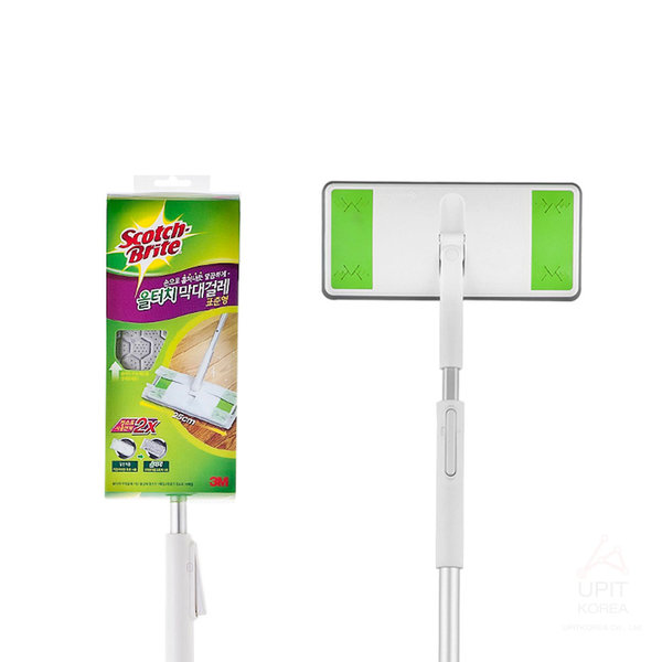 ��īġ ����ġ ����ɷ�