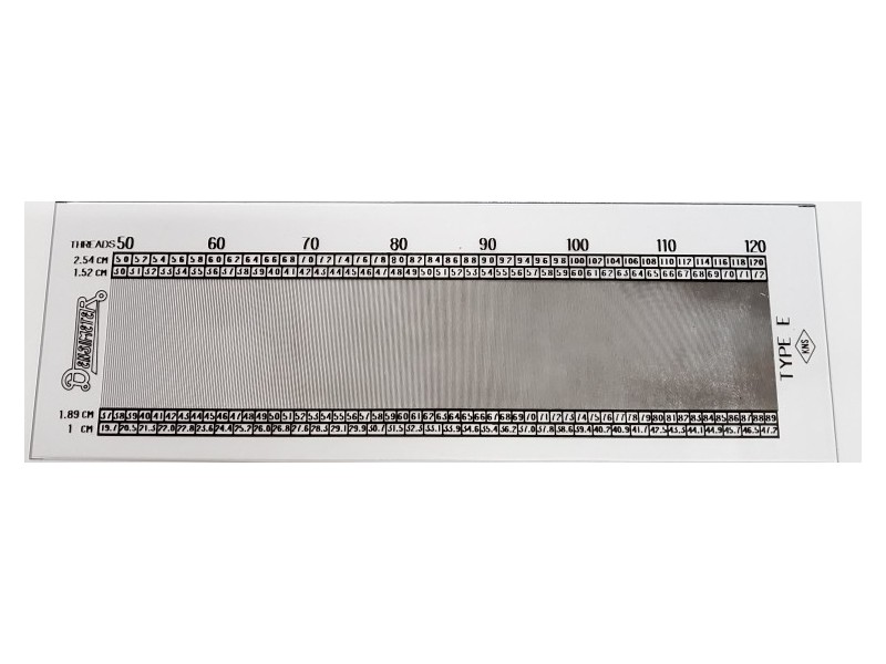 �е��� (50 ~ 120)