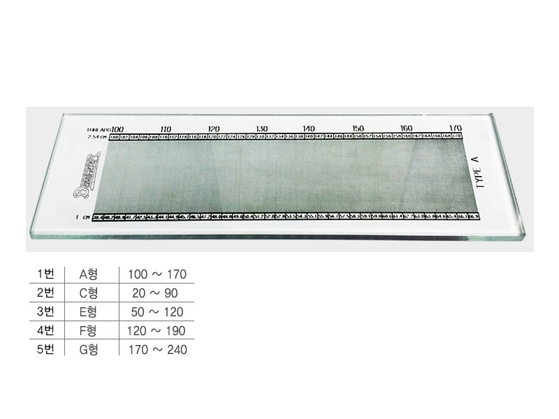 �е��� (����)