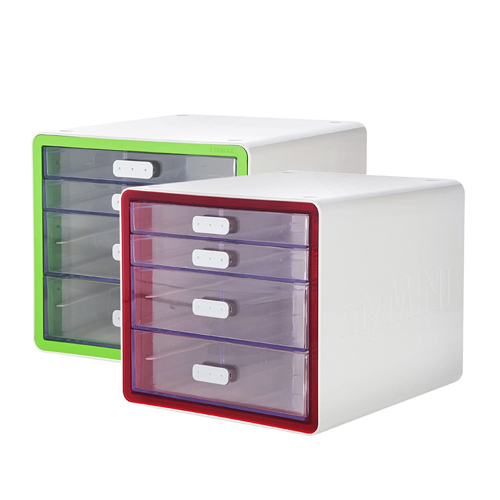 �ý��ƽ� ���̴̹� 4��