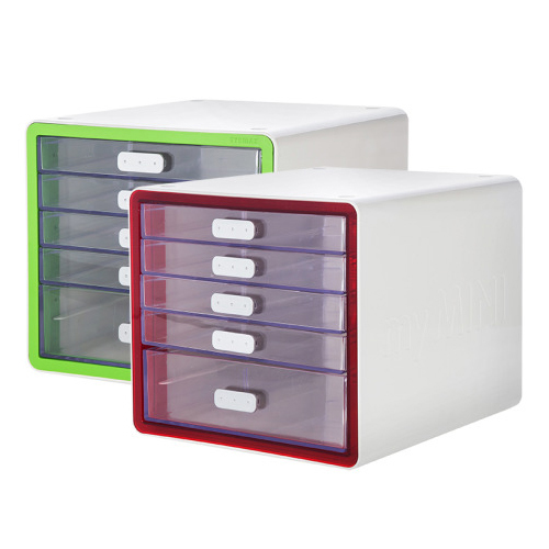 �ý��ƽ� ���̴̹� ��ǰ�� 5��