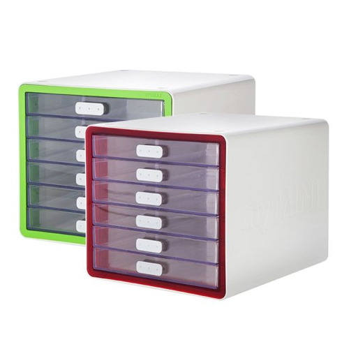 �ý��ƽ� ���̴̹� ��ǰ�� 6��