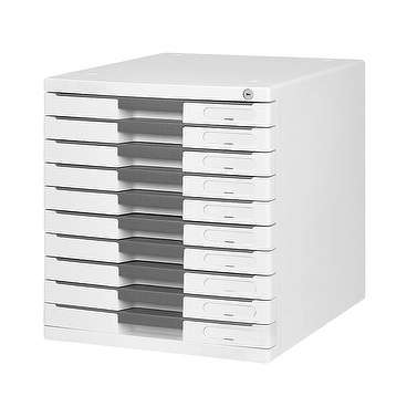 �ý��ƽ� �ƽ� ������ 10��