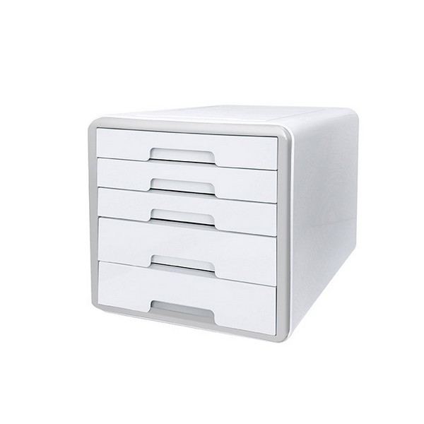 ī�ĸƽ� ����Ʈ ������ 5��