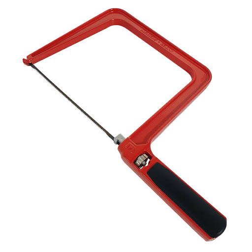 ���� ���(�����) HA600