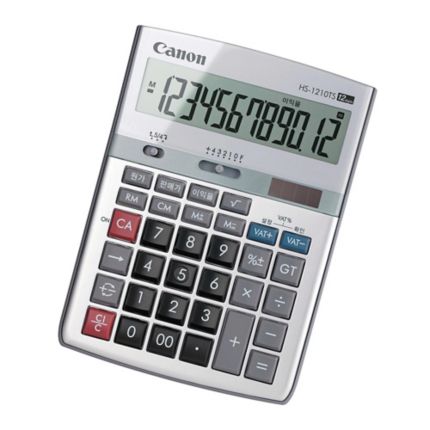 ĳ�� HS-1210TS ����