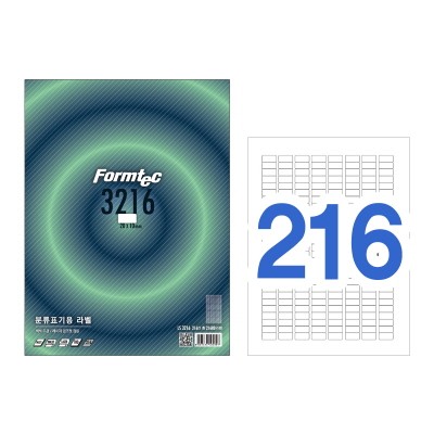 A4 ���ض� LS-3216