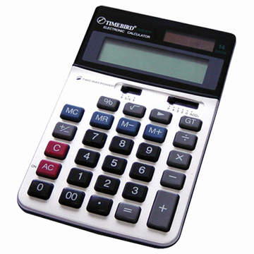 Ÿ�ӹ��� SJC-514N ����