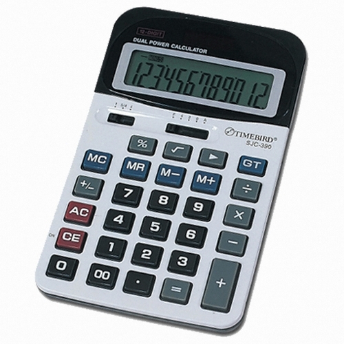 Ÿ�ӹ��� SJC-390N ����