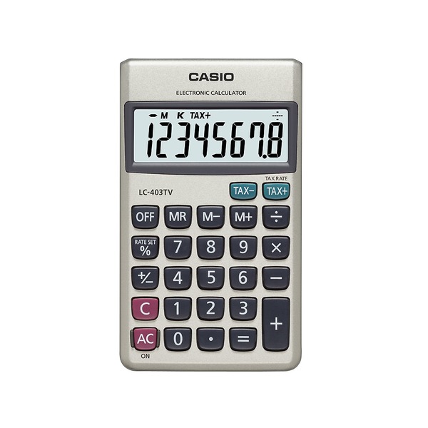 ī�ÿ� LC-403TV ����