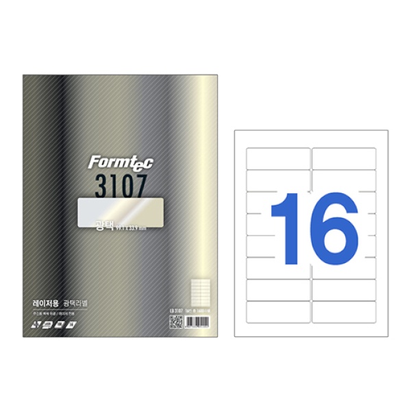 A4 ���ض� LA-3107