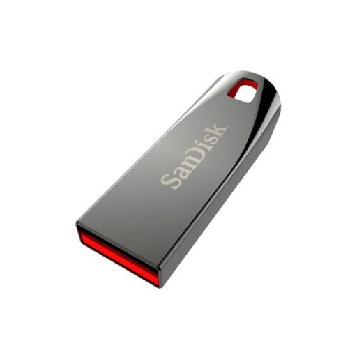 ����ũ USB 16GB ��Ż