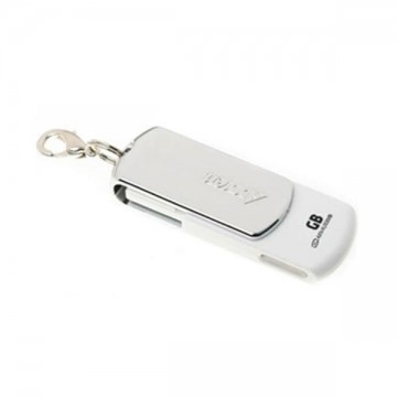 �׼� USB 4GB