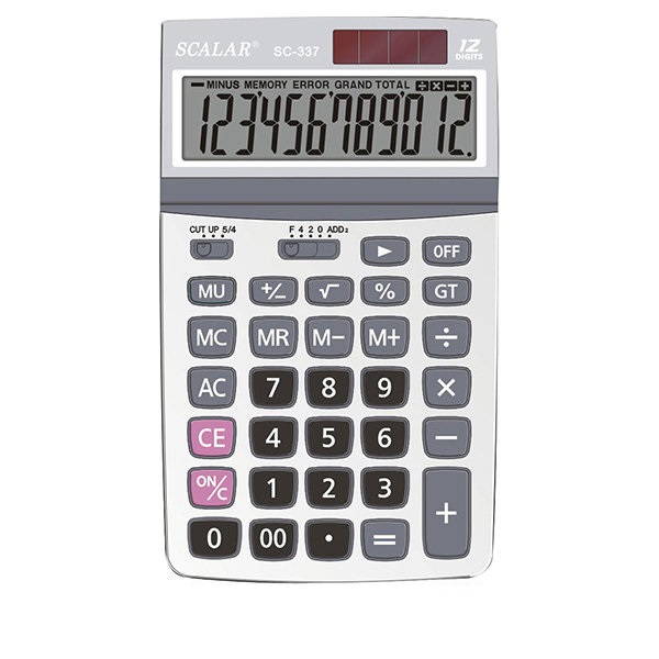 ��Į�� SC-337 ����