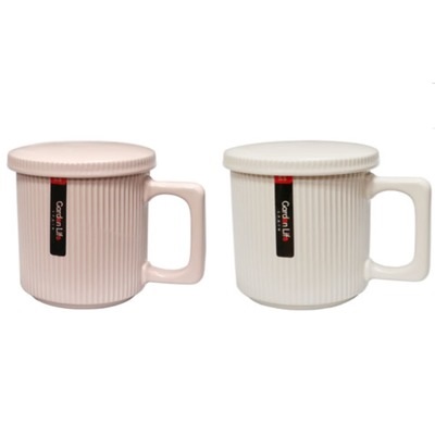 ������ �Ѳ� �ӱ�