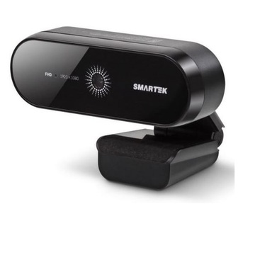 ������ �� ī�޶�