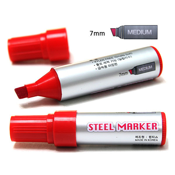 �ݼӿ� ��ƿ��ī