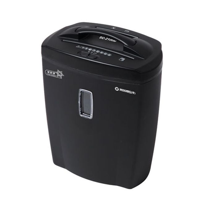 ���ܱ� SC-2100D