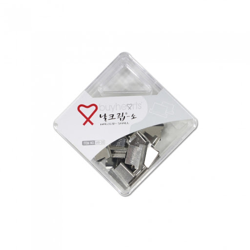 ��ũ�� (�) �ҷ�