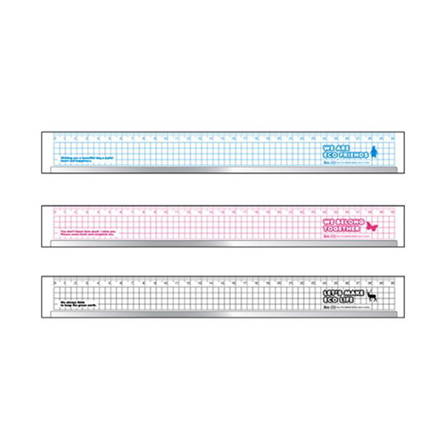 ���̺� ��ƿ �÷��� �� 30cm