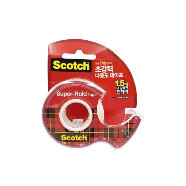 ��īġ �ʰ��� �ٿ뵵 ������