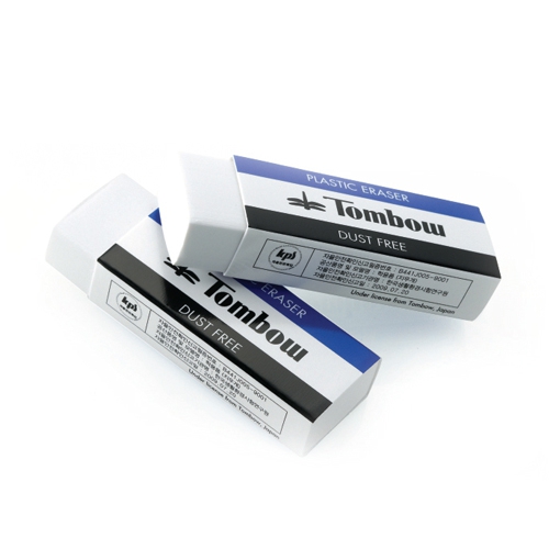 �躸�� �����̾� ���찳