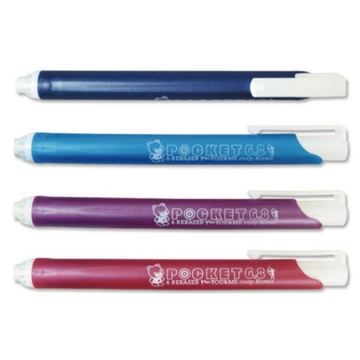 ������ ���� ���찳 6.8