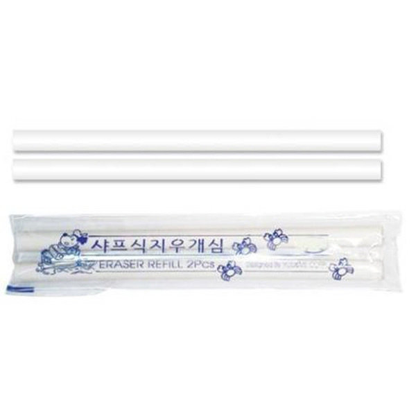 ������ ���� ���찳 6.8 ���� ��