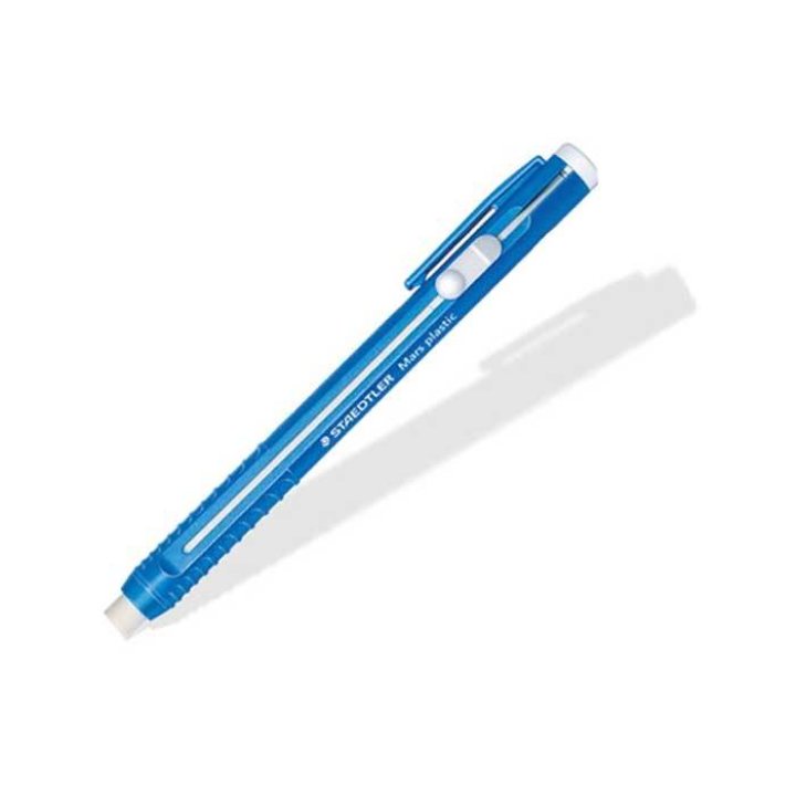 ���׵鷯 ������ ���찳 528-50