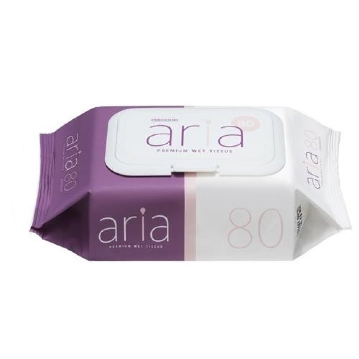 �Ƹ��� ��Ƽ�� 80��