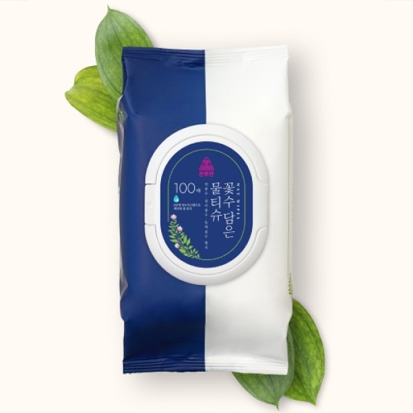 �ɼ� ���� ��Ƽ�� 100��