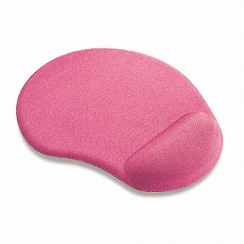 actto �� ���콺 �е� MP-15