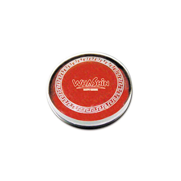 ȭ�� ��������