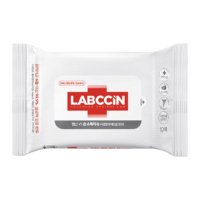 ���� V3 �ռҵ�Ƽ�� 60��