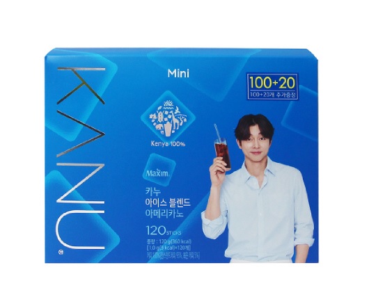 �ƽ� ī�� ���̽� ������ 120T