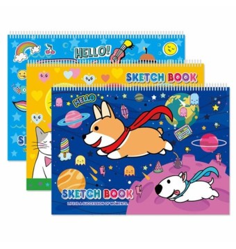 �л��� ����ġ��(2000)