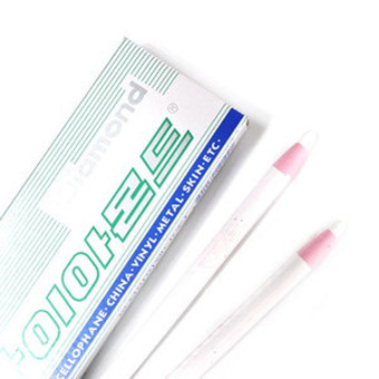 ���̾Ƹ�� ������