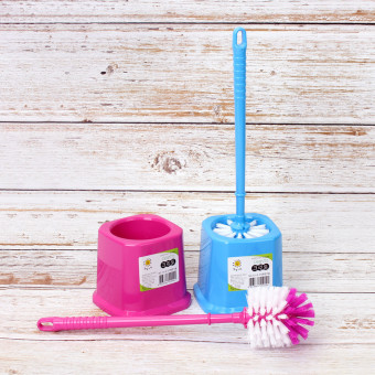 �簢 �� �����