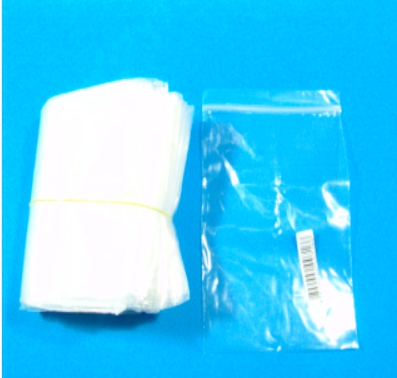 ���۹�(30*35)