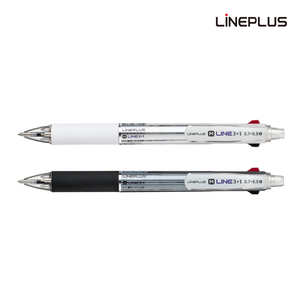 �����÷��� 3������+����