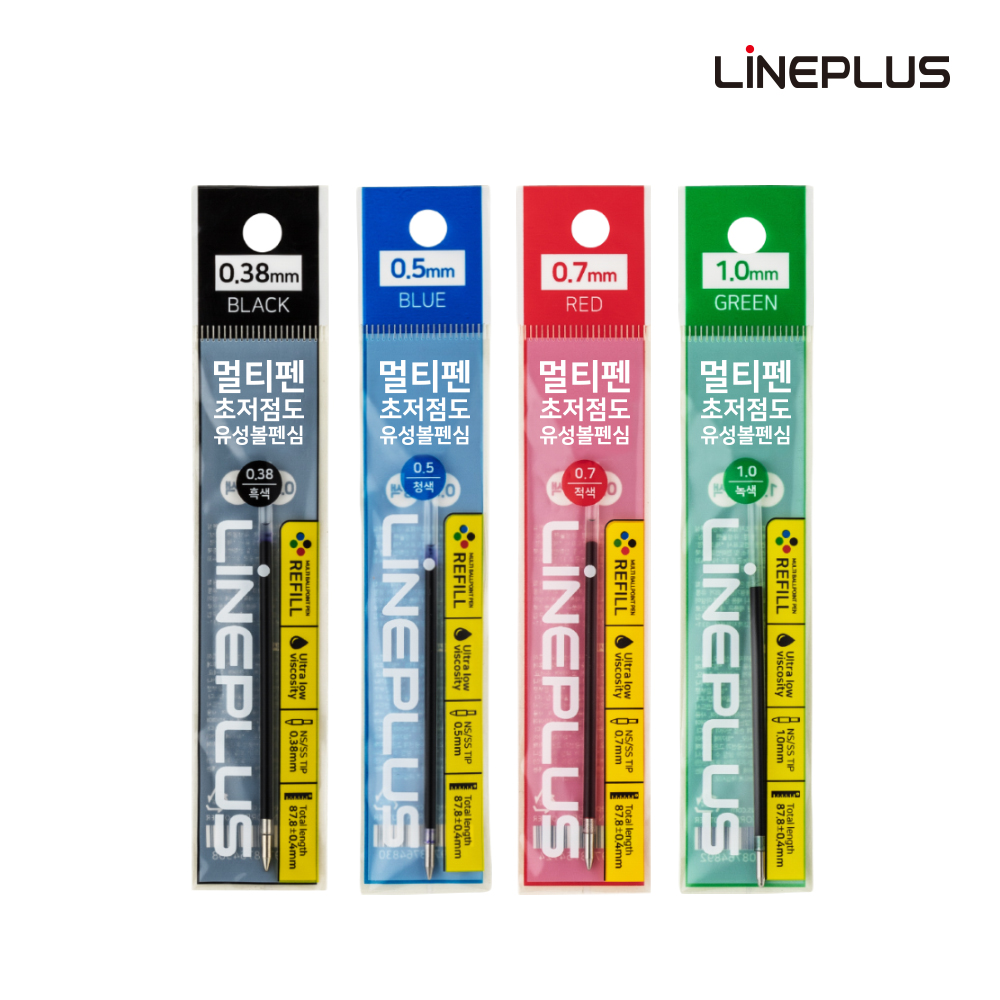 �����÷��� �����