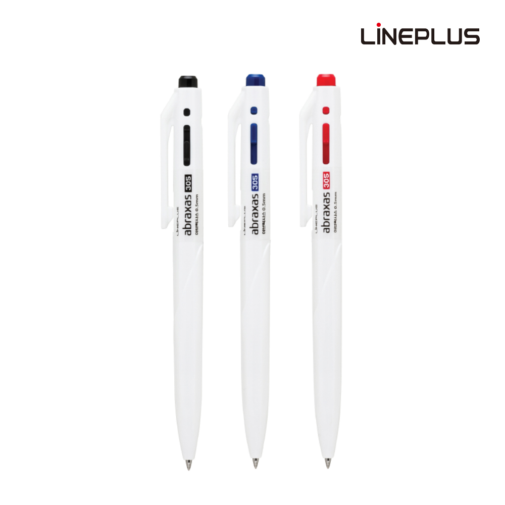 �ƺ���罺305(0.5mm)